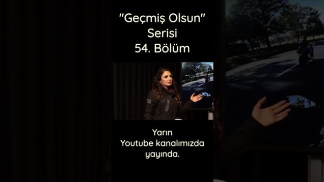 1712647213_maxresdefault.jpg