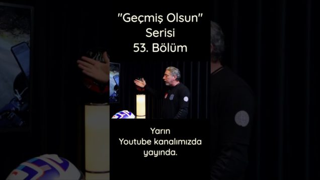 1713166394_maxresdefault.jpg