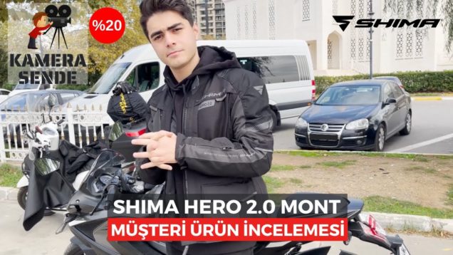 1714118039_maxresdefault.jpg