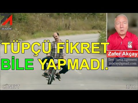1715964417_hqdefault.jpg