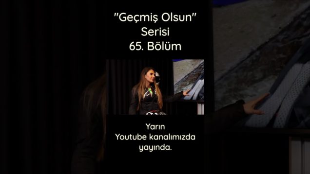 1720520564_maxresdefault.jpg