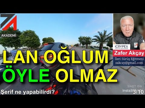 1721670608_hqdefault.jpg