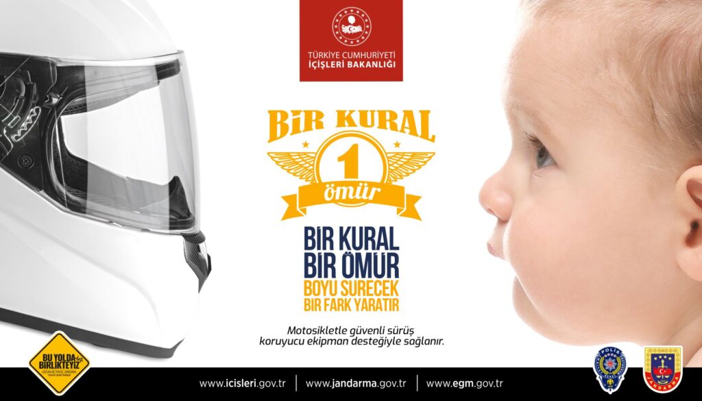 KASK_BEBEK_BB-1024x585.jpg