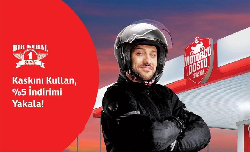 aytemiz.jpg