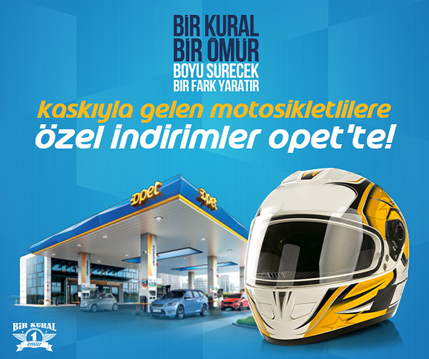 opet.jpg