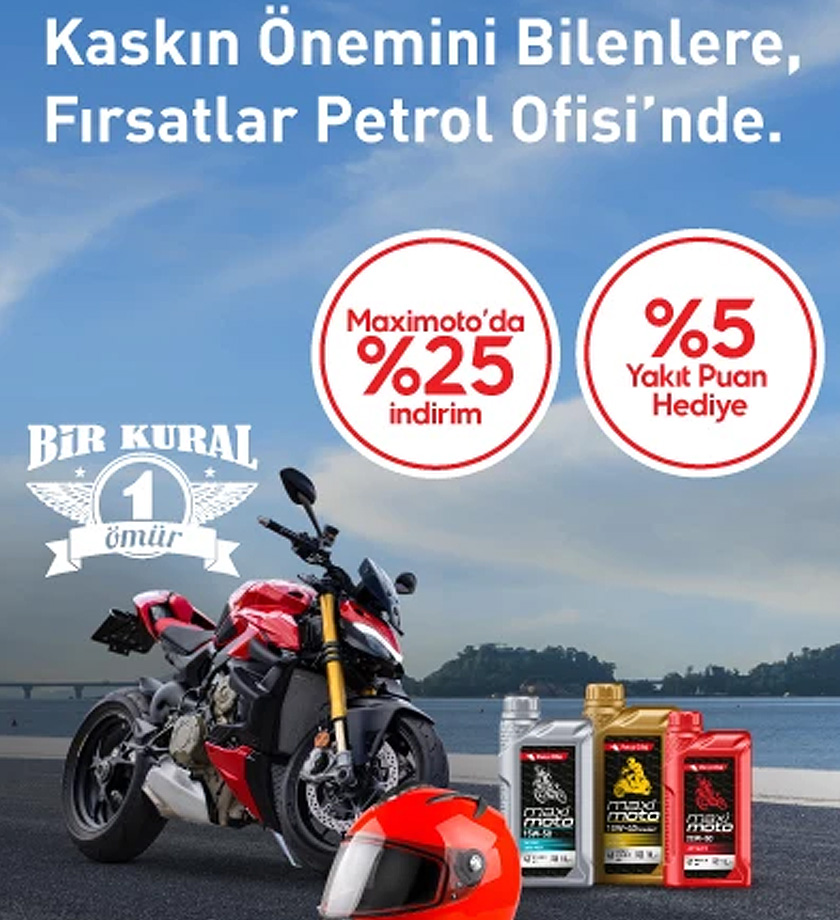 petrol-ofisi.jpg