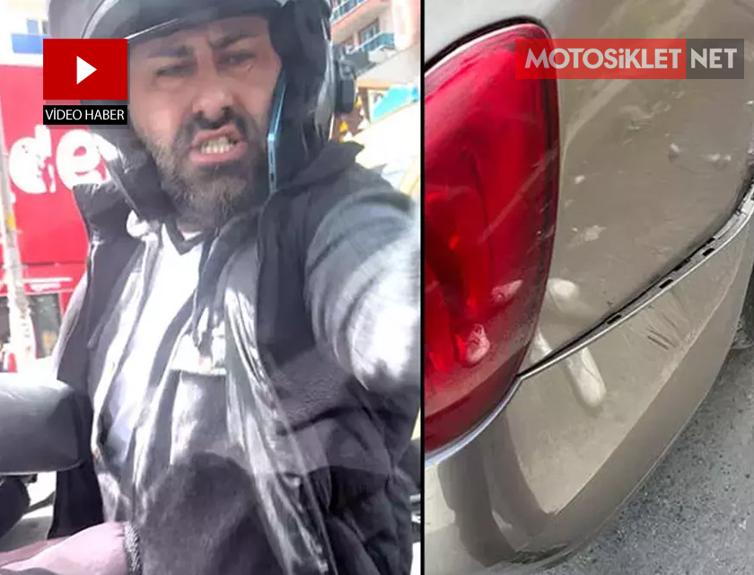 esenyurt-motosiklet-kazasi.jpg