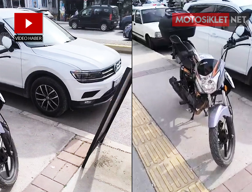 motosikleti-tasimak.jpg