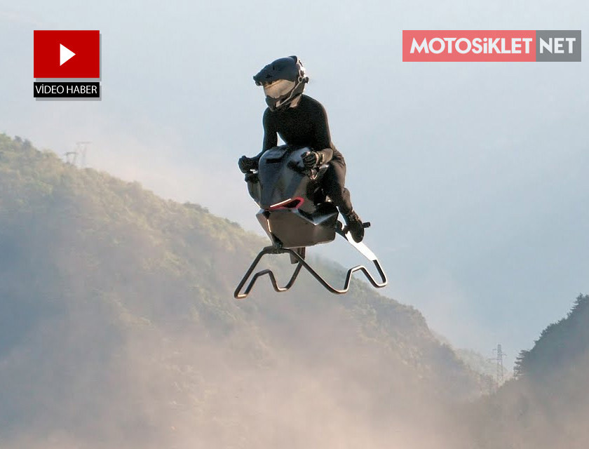 Volonaut-Airbike.jpg