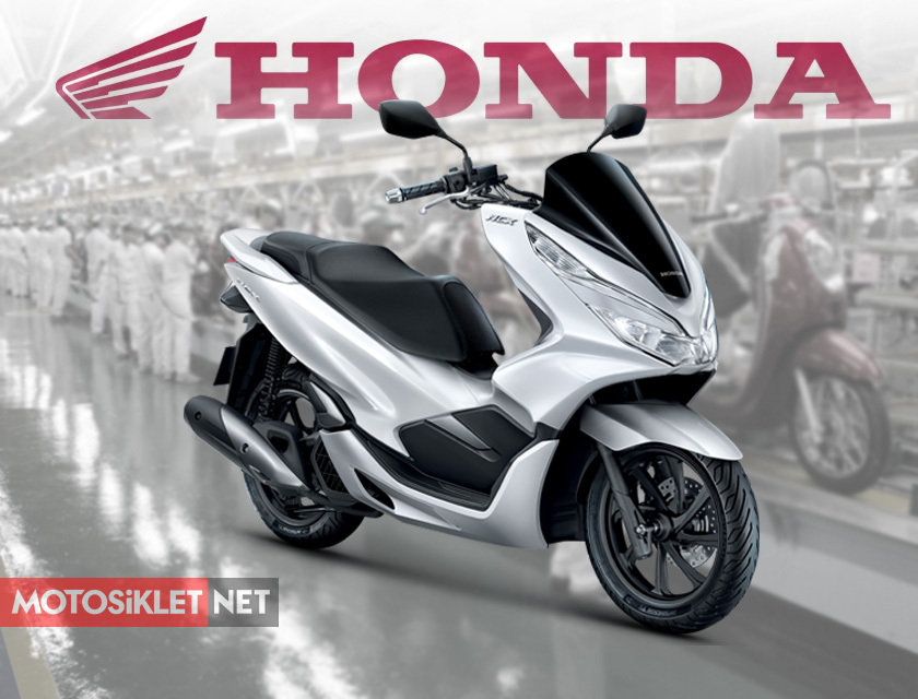 honda-izmir-motosiklet-fabrikasi.jpg