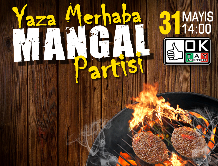 mangal-2025-oktay-motor.jpg