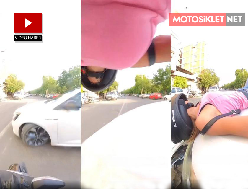 kaza-yapan-motorcu-kadin.jpg