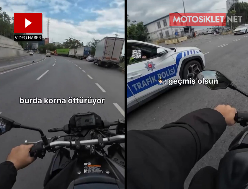 motosiklet-makas-cezasi.jpg