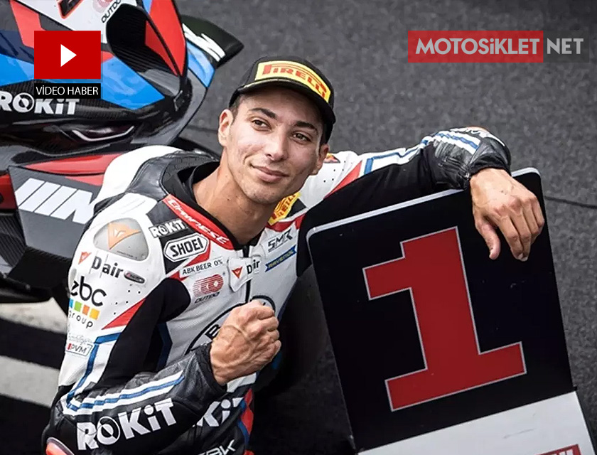 toprak-razgatlioglu-2026-motogp-champion.jpg