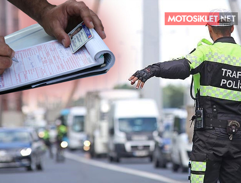 trafik-cezalar-2025-yasa.jpg