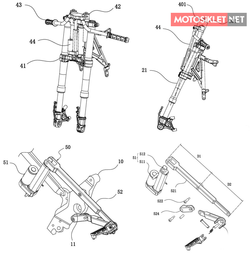 cfmoto-patent-ayarli-gidon-catal.jpg