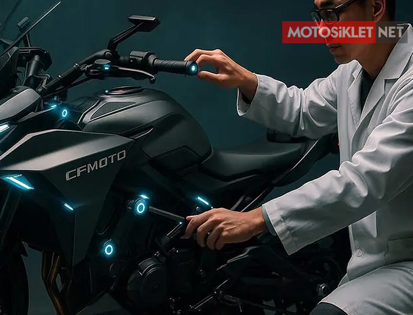 elektronik-ayarlabilir-motosiklet-gidonu-cfmoto.jpg
