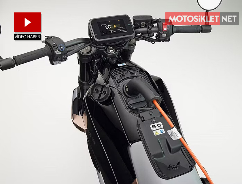 2026-Honda-WN7.jpg