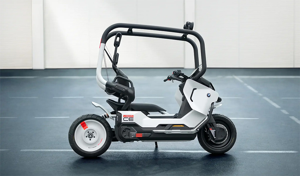 BMW-Motorrad-Vision-CE-1.jpg