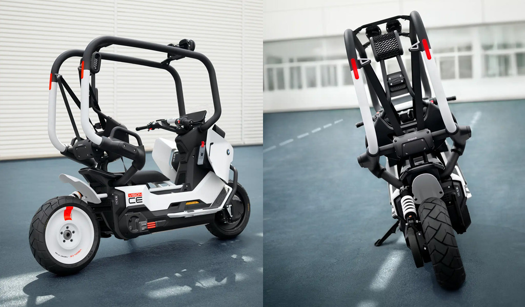 BMW-Motorrad-Vision-CE-3.jpg