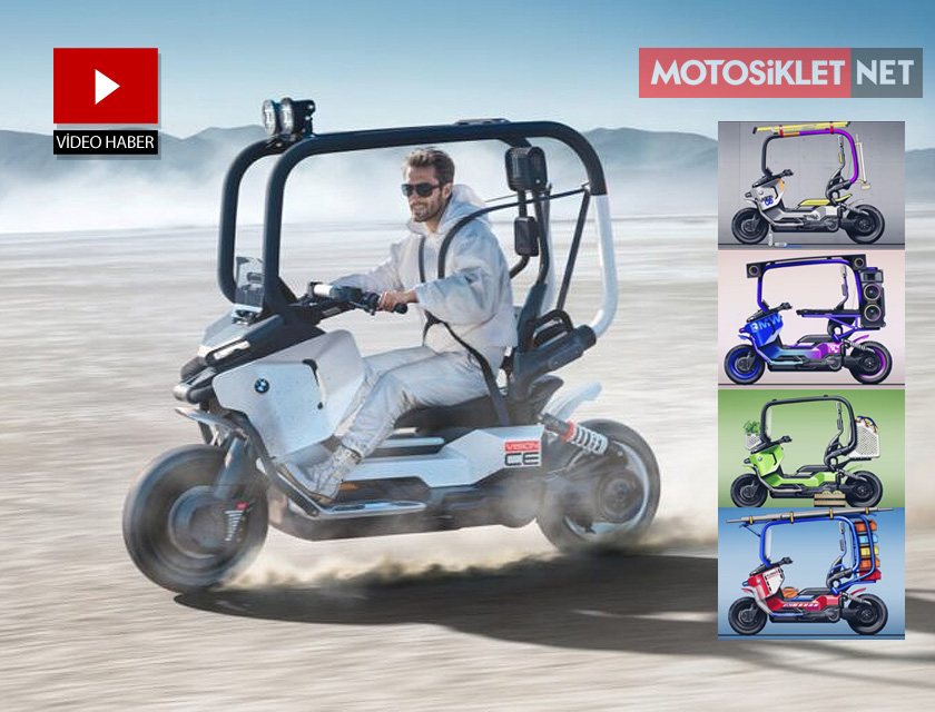 BMW-Motorrad-Vision-CE.jpg