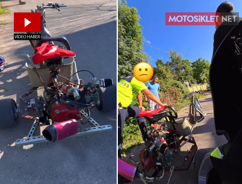 arac-trafikten-men-edildi.jpg