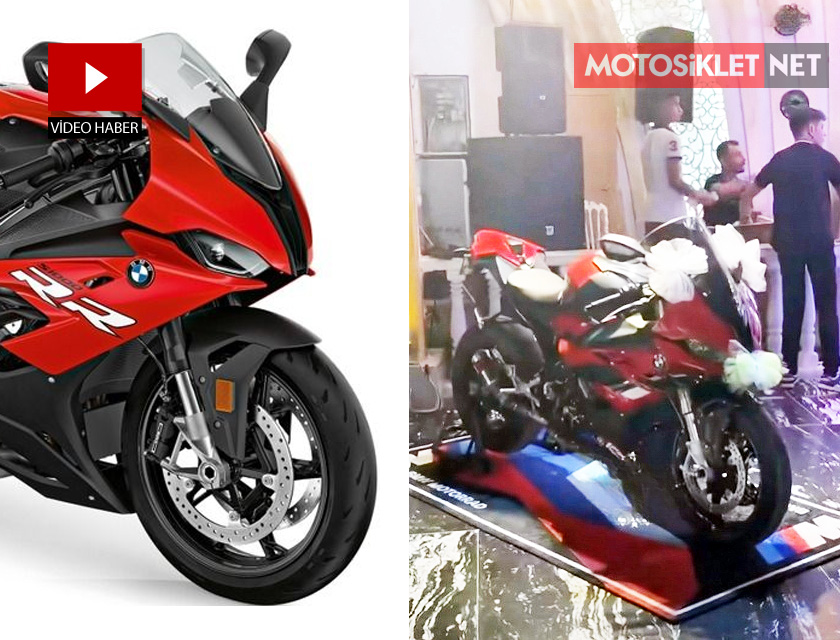 damada-s1000rr.jpg