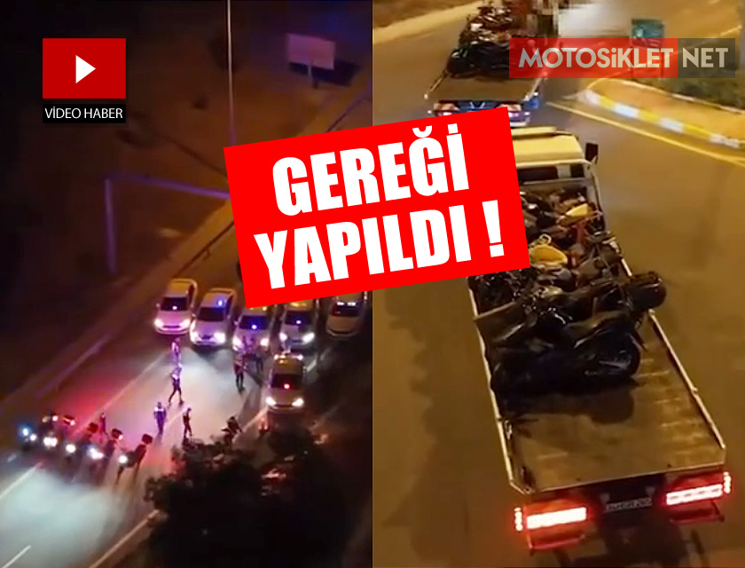 geregi-yapildi.jpg