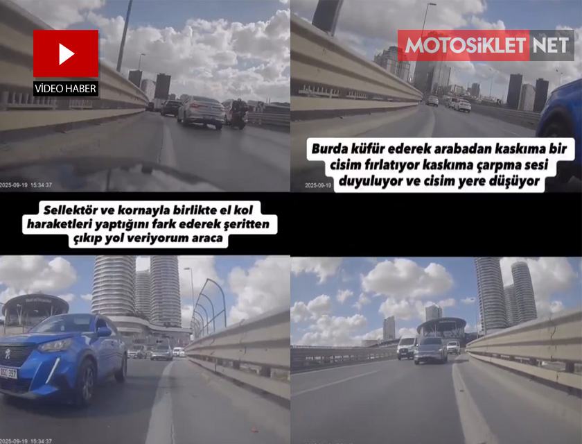 motorcu-linci.jpg