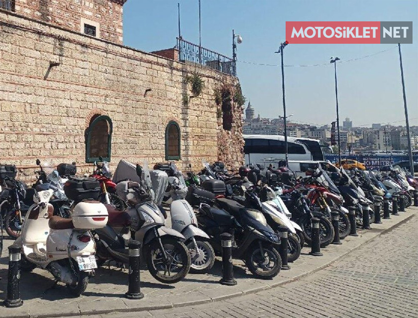 motosikletler-kadirima-park-edebilir-mi.jpg