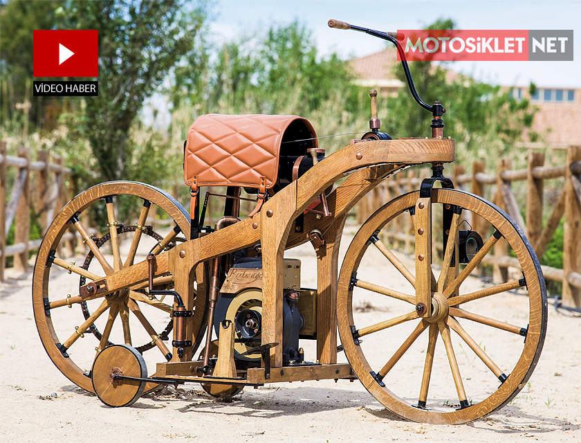 tarihin-ilk-motosikleti.jpg