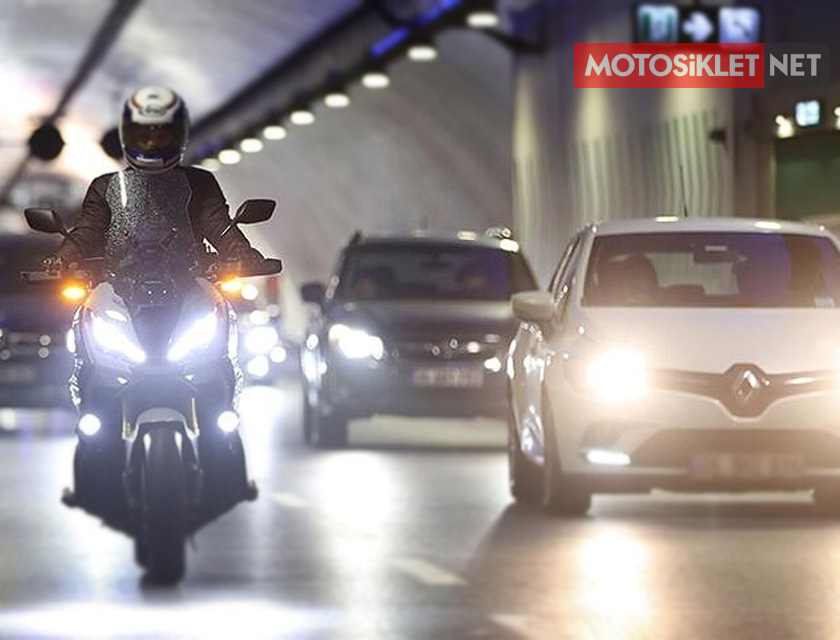 turkiye-motosiklet-sorunu.jpg