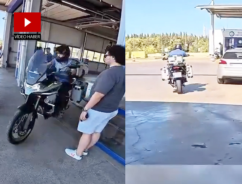 tuv-turk-motosiklet-muayene-fren-testi.jpg