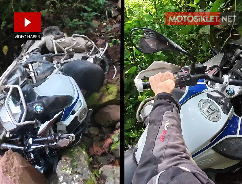 ucurmdan-dusen-bmw-gs.jpg