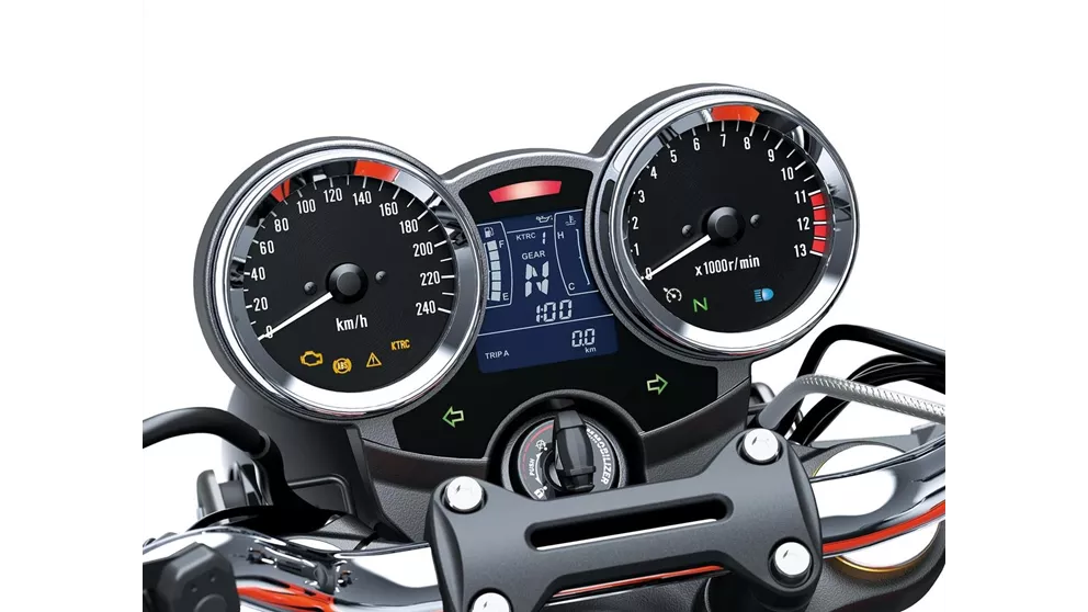 016-638973257593609687-kawasaki-z900-rs-se.webp