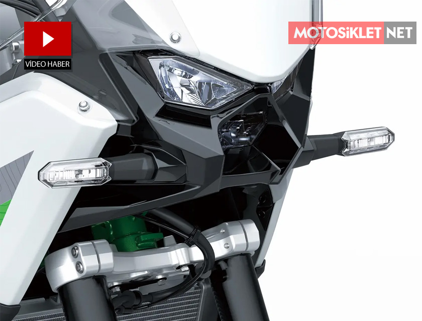 2025-Kawasaki-KLE500.jpg