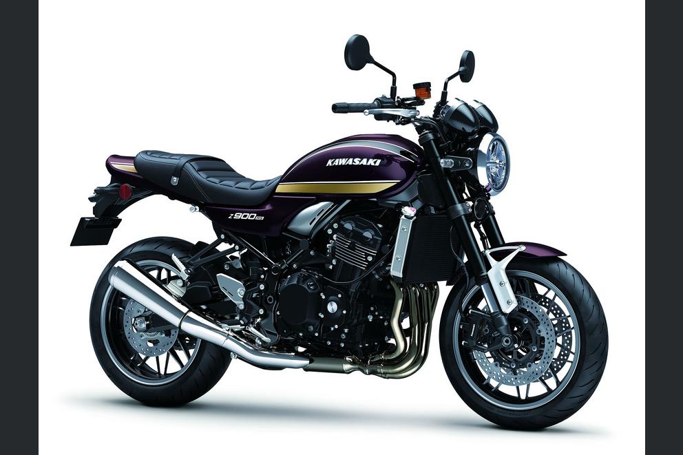 26ZR902A_A101RD1DRF3CG_A.jpg