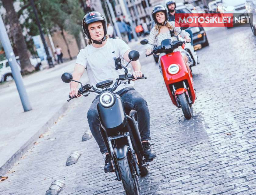 50cc-motosiklet-trafik-sigorta-fiyatlari.jpg