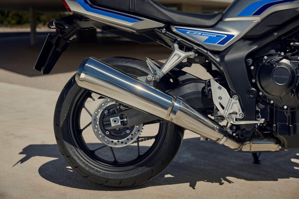 548974_26YM_Honda_CB1000F-1024x683.jpg