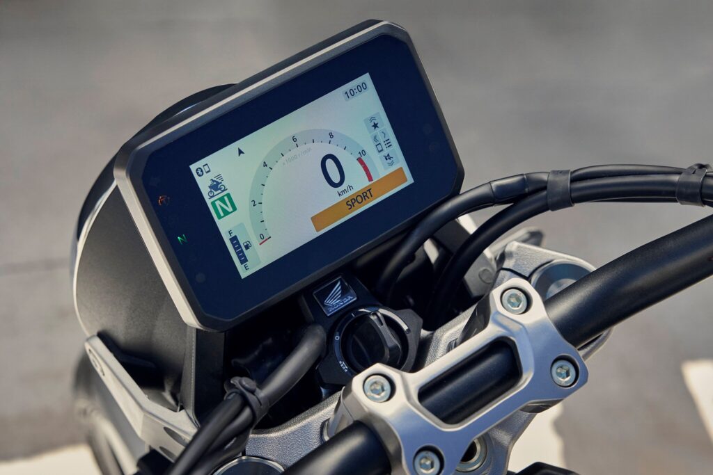 548979_26YM_Honda_CB1000F-1024x683.jpg