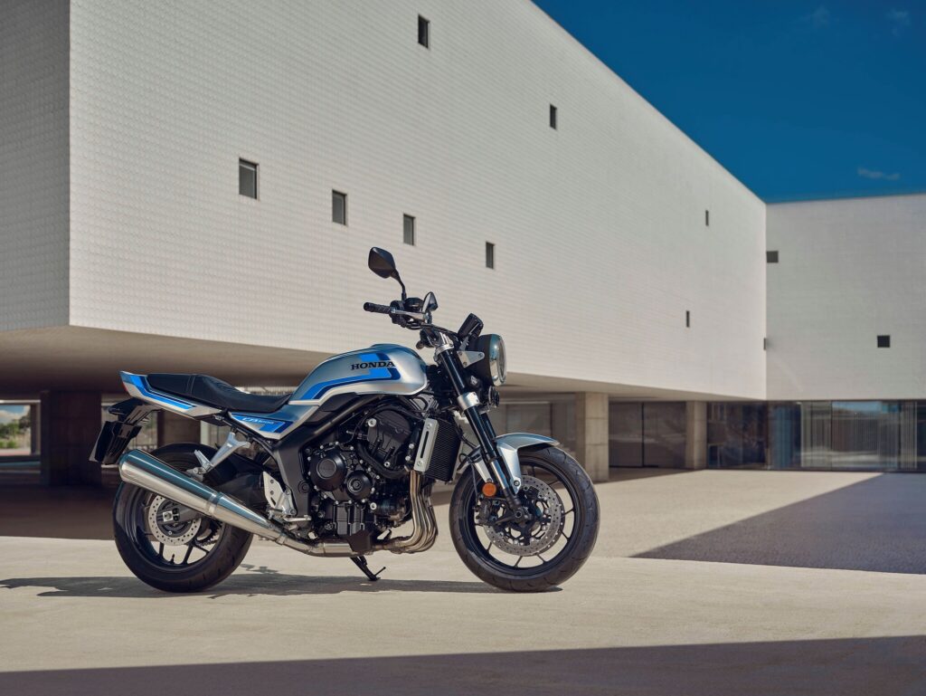 548993_26YM_Honda_CB1000F-1024x769.jpg