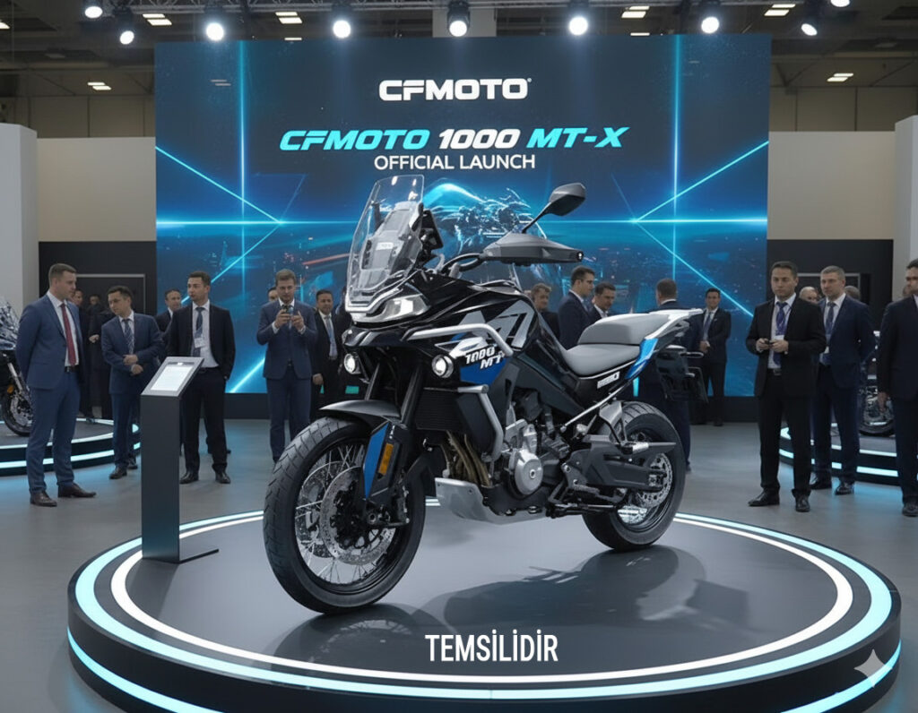 CFMoto-1000-MT-X-1-1024x796.jpg
