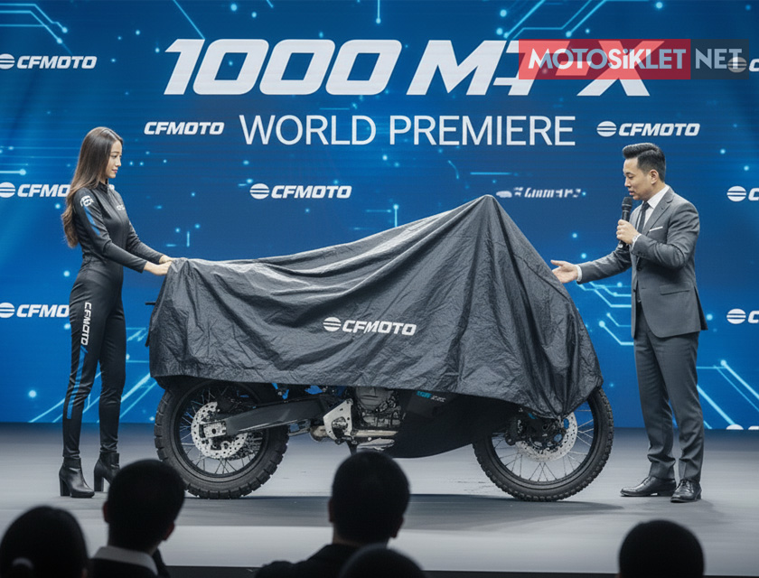 CFMoto-1000-MT-X.jpg
