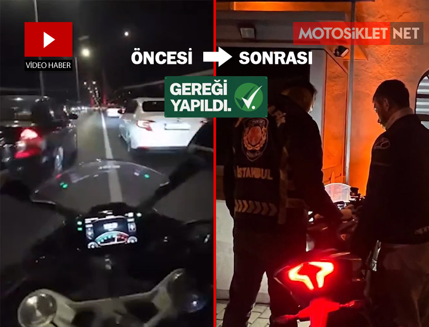 geregi-yapildi-uygulamasi.jpg