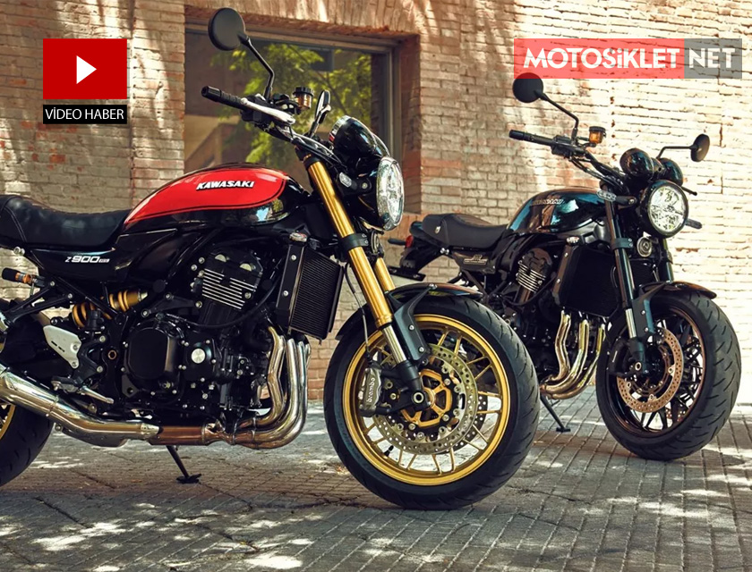 kawasaki-z900rs-2026.jpg