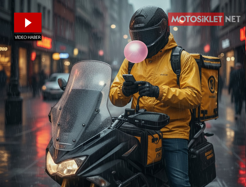moto-kuryelerin-sikayetleri.jpg