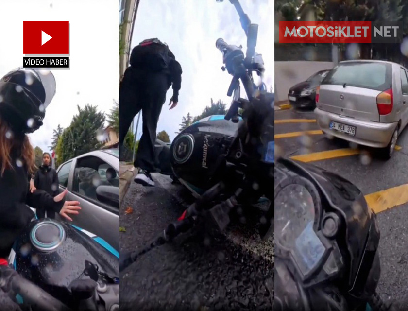 motorcu-kadin-kazasi.jpg