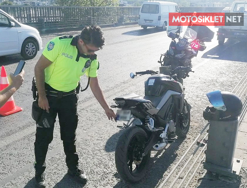 motosiklet-plaka-cezasi-ne-kadar.jpg