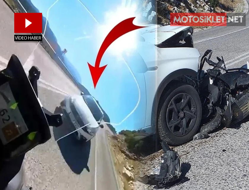mugla-motosiklet-kazasi.jpg