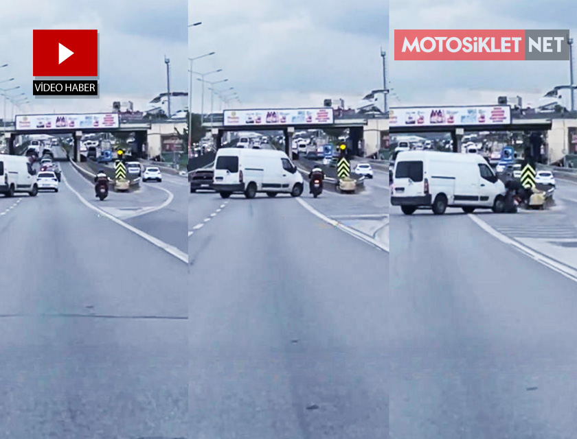 otoyol-cikis-motosiklet-kazasi.jpg
